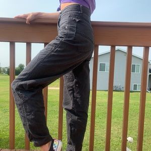 Liz Wear Vintage pants